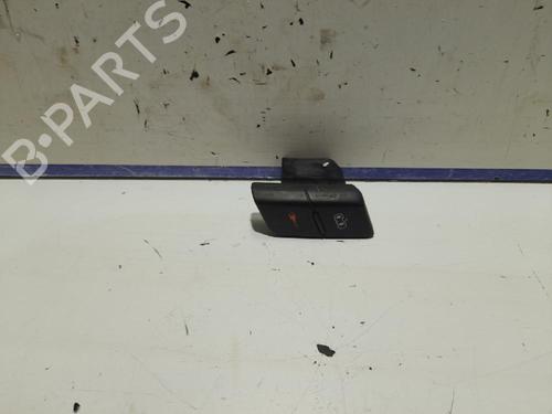 BP31539129I30 main image