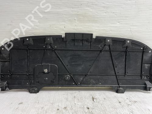 Underbody protection MAZDA 3 (BM, BN) | BP38863518M92 - Image 4