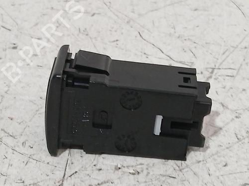Switch SUZUKI IGNIS III (MF, FF) 1.2 (ATK412) | BP38866864I30 - Image 4