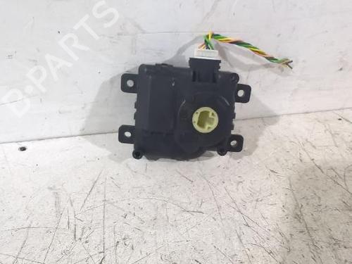 Electronic module SUZUKI SX4 S-Cross (JY) 1.4 T AllGrip (AKK414) | BP32462358M83 - Image 3