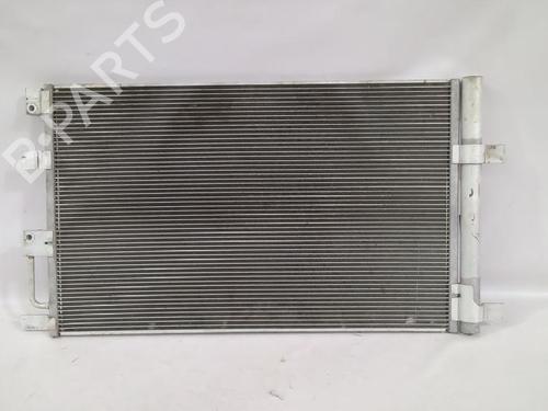 AC radiator MG MG ZS SUV (AZS1) 1.5 VTi | BP38285292M32  - Image 7