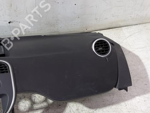 Salpicadero RENAULT KANGOO Express (FW0/1_) 1.5 dCi 90 (FW0G, FW05, FW08, FW11) | BP38866568C46 - Image 5