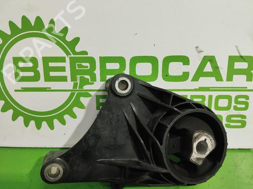 Engine mount OPEL INSIGNIA A Saloon (G09) 2.0 CDTI (69) | BP31543615M89 - Image 2