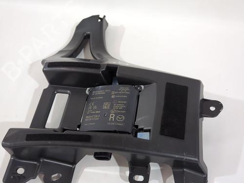 Used Electronic module Electronic module 38867397 38867397