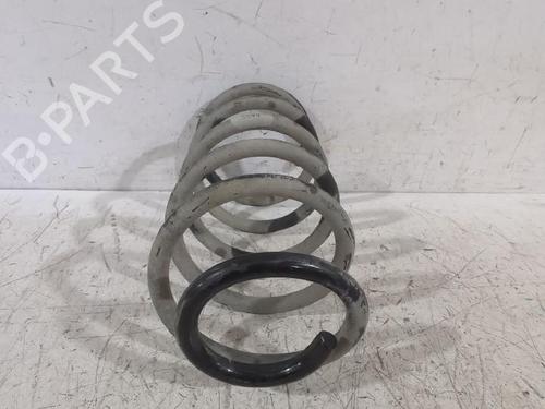 Shock absorber spring OPEL CORSA E (X15) 1.3 CDTI (08, 68) | BP33746107C152 - Image 4