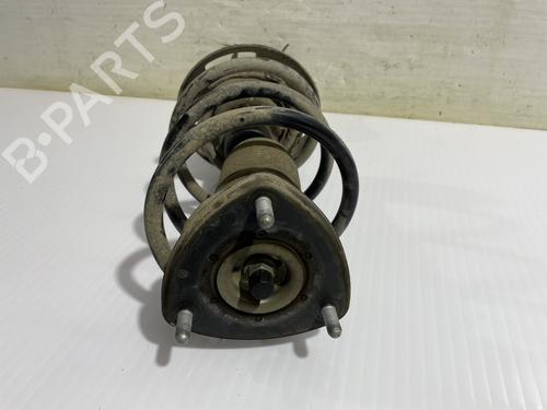 Right front shock absorber MAZDA 3 (BM, BN) | BP38863531M17 - Image 3