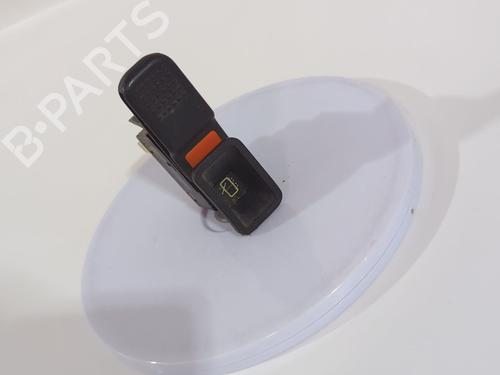 Used Switch Switch FORD FIESTA II (FBD) 1.1 (FBD) (49 hp) 40220484 40220484