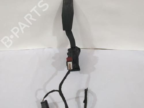 Pedal OPEL ASTRA J Saloon 1.7 CDTI (69) | BP36595236I4 - Image 5