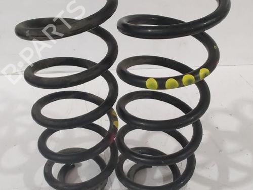 Used Shock absorber spring Shock absorber spring 31563330 31563330