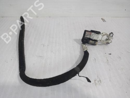 Other KIA NIRO II (SG2) 1.6 GDi Hybrid | BP32437105O1