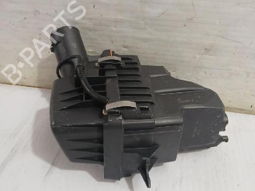 Air filter box NISSAN MICRA V (K14) 1.5 DCI | BP31563192M87 - Image 4