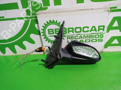 BP31676455C27 main image