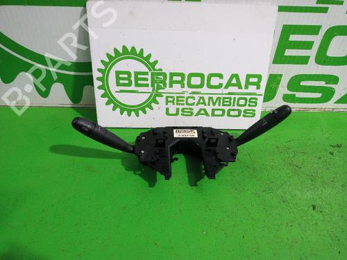 Used Switch CITROËN C4 Grand Picasso I (UA_) [2006-2013]  31675299