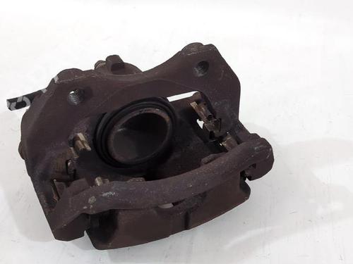 Left front brake caliper NISSAN PRIMERA Hatchback (P12) 1.6 | BP37287067M105 - Image 4