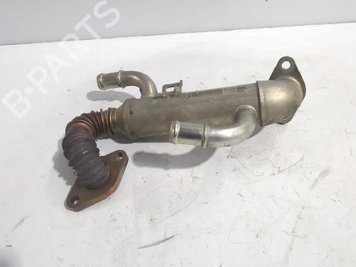 Used Egr SEAT IBIZA III (6L1) 1.4 TDI (80 hp) 32463269