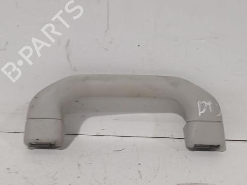 interior-roof-handle-skoda-octavia-i-1u2-1996-1997-1998-1999-2000-2001-2002-2003-2004-2005-2006-2007-2008-2009-2010-32464848 main image
