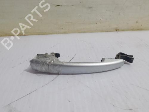 rear-right-exterior-door-handle-citroen-c4-i-saloon-2006-2007-2008-2009-2010-2011-2012-2013-2014-31560409 main image