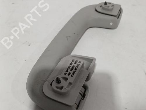 Håndtag i tag KIA STONIC (YB) 1.0 T-GDi | BP31567991I35 