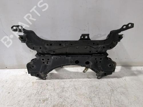 Subframe TOYOTA AURIS (_E15_) 1.6 (ZRE151_, ZRE151R) | BP33735059M9 - Image 5