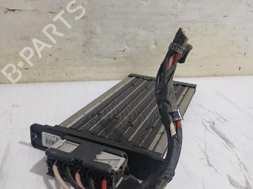 Heater resistor KIA CARENS III MPV (UN) 2.0 CRDi 140 | BP31564055M108 