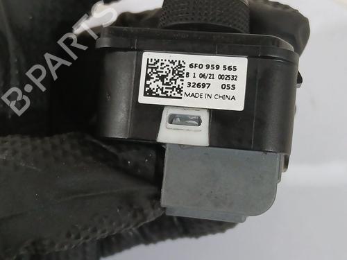 Mirror switch SEAT ARONA (KJ7, KJP) 1.0 TSI | BP31556387I25 - Image 6