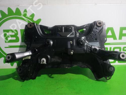Used Subframe PEUGEOT 508 I (8D_) 2.0 BlueHDi 150 (150 hp) 31549690
