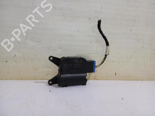 Electronic module VW PASSAT B6 (3C2) 2.0 TDI | BP31559293M83 - Image 2