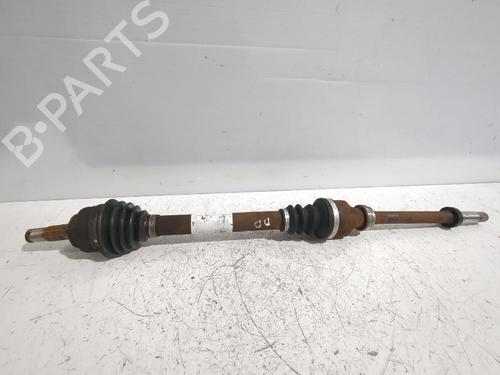 BP32465911M39 main image