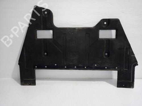 Underbody protection JAGUAR E-PACE (X540) 2.0 D150 AWD | BP31554858M92 - Image 4