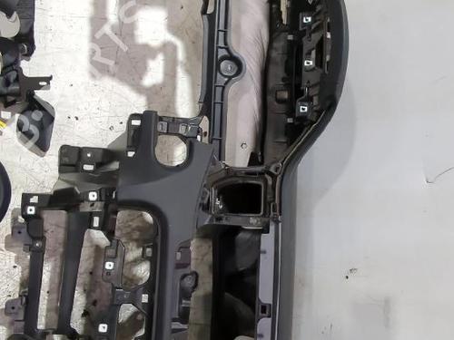 Airbag Kit KIA CEED (CD) 1.0 T-GDI | BP31567934C86 - Image 5