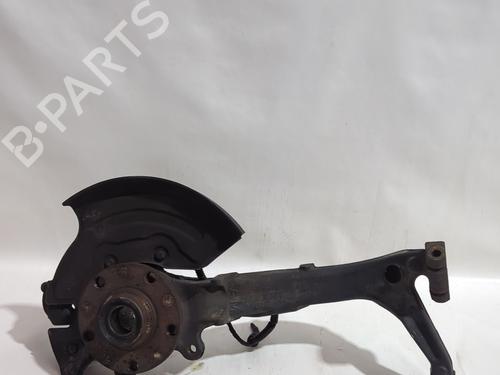 Used Left front steering knuckle Left front steering knuckle 38868005 38868005