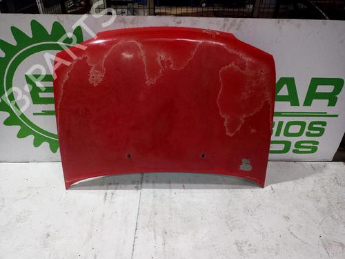 Motorhjelm NISSAN MICRA II (K11) 1.0 i 16V (K11) (54 hp) 31550638