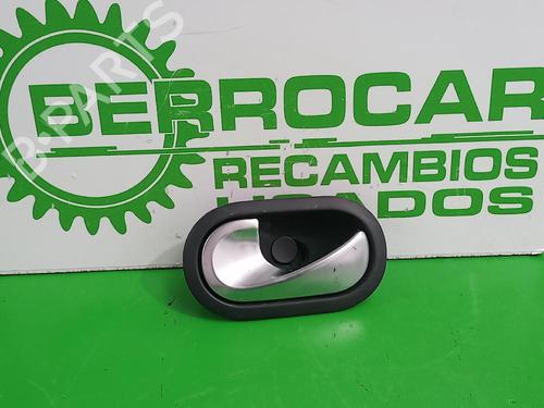 rear-left-interior-door-handle-renault-megane-ii-saloon-lm01_-2003-31545486 main image