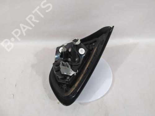 Right tailgate light FORD PUMA (J2K, CF7) 1.0 EcoBoost | BP38864422C80 - Image 5