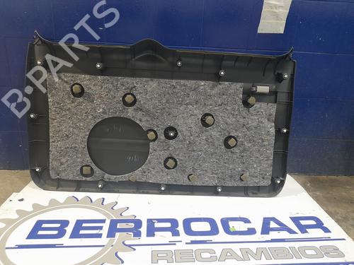 Boot lining TOYOTA RAV 4 IV (_A4_) 2.2 D 4WD (ALA49) | BP38860794I3 - Image 3
