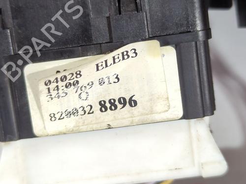 Switch RENAULT ESPACE IV (JK0/1_) 2.0 dCi (JK01, JK02, JK1J, JK1K, JK1H) | BP38864743I30 - Image 6