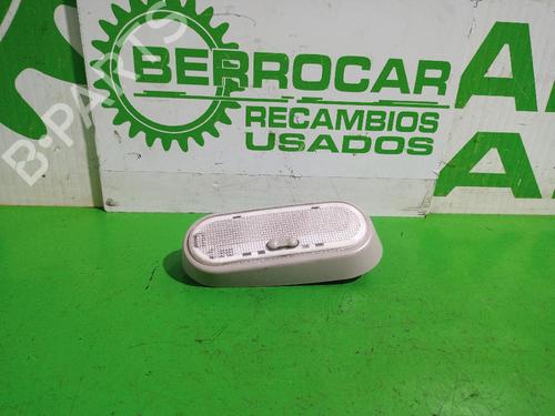 interior-roof-light-renault-kangoo-be-bop-kw01_-2009-31551912 main image