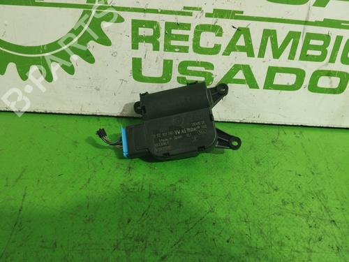 Used Electronic module Electronic module 38861474 38861474