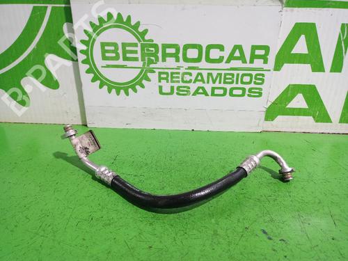 AC pipe CITROËN C5 II (RC_) 1.6 HDi (RC8HZB) | BP33810425M126 - Image 3