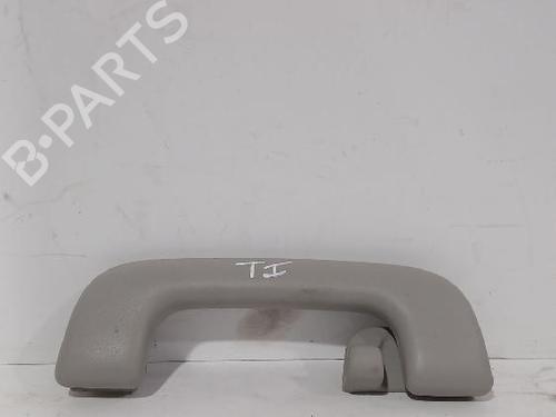 interior-roof-handle-kia-ceed-cd-2018-31568026 main image