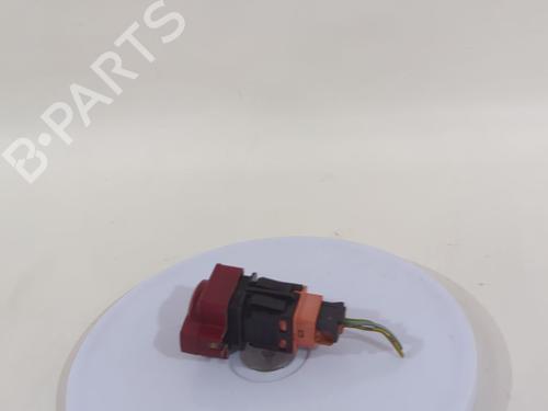Warning switch CITROËN C4 I (LC_) 1.6 16V | BP39641048I22 - Image 3