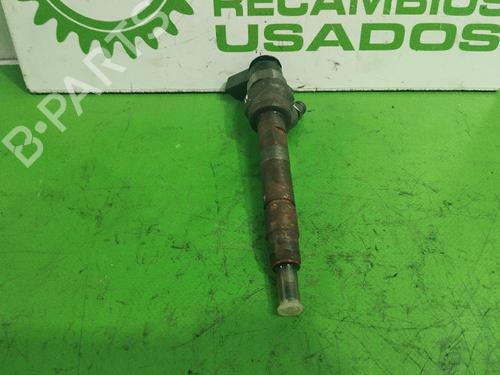 Injector BMW 3 Touring (E91) | BP31674779M100 - Image 4