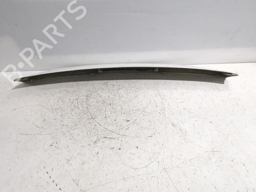 BP32466731C96 main image