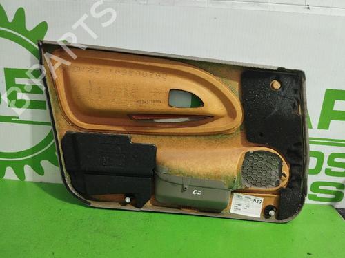  - Image 2
