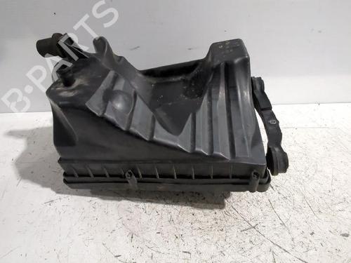 Support OPEL ASTRA H GTC (A04) 1.7 CDTi (L08) | BP32466387C155 