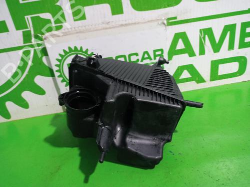 Support RENAULT KANGOO BE BOP (KW0/1_) 1.5 dCi 75 | BP31551937C155  - Image 6