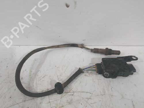 Electronic sensor CITROËN JUMPY III Van (V_) 1.5 BlueHDi 100 | BP31564781M84