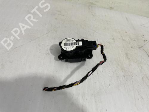 Used Electronic module Electronic module RENAULT MEGANE IV Saloon 1.3 TCe 115 (LVN9) (116 hp) 31558358 31558358