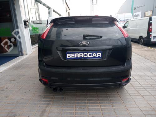 Front right panel FORD FOCUS II (DA_, HCP, DP) 1.6 | BP31545334C59 - Image 10