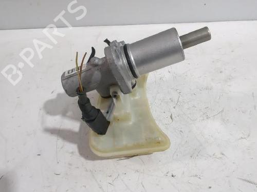 BP32462965M77 main image